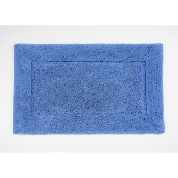 Must Bath Mat - 364